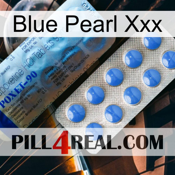 Blue Pearl Xxx 40.jpg